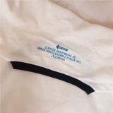 Японский заказ оригинальный заказ!Snoopy 35 Cotton T -For