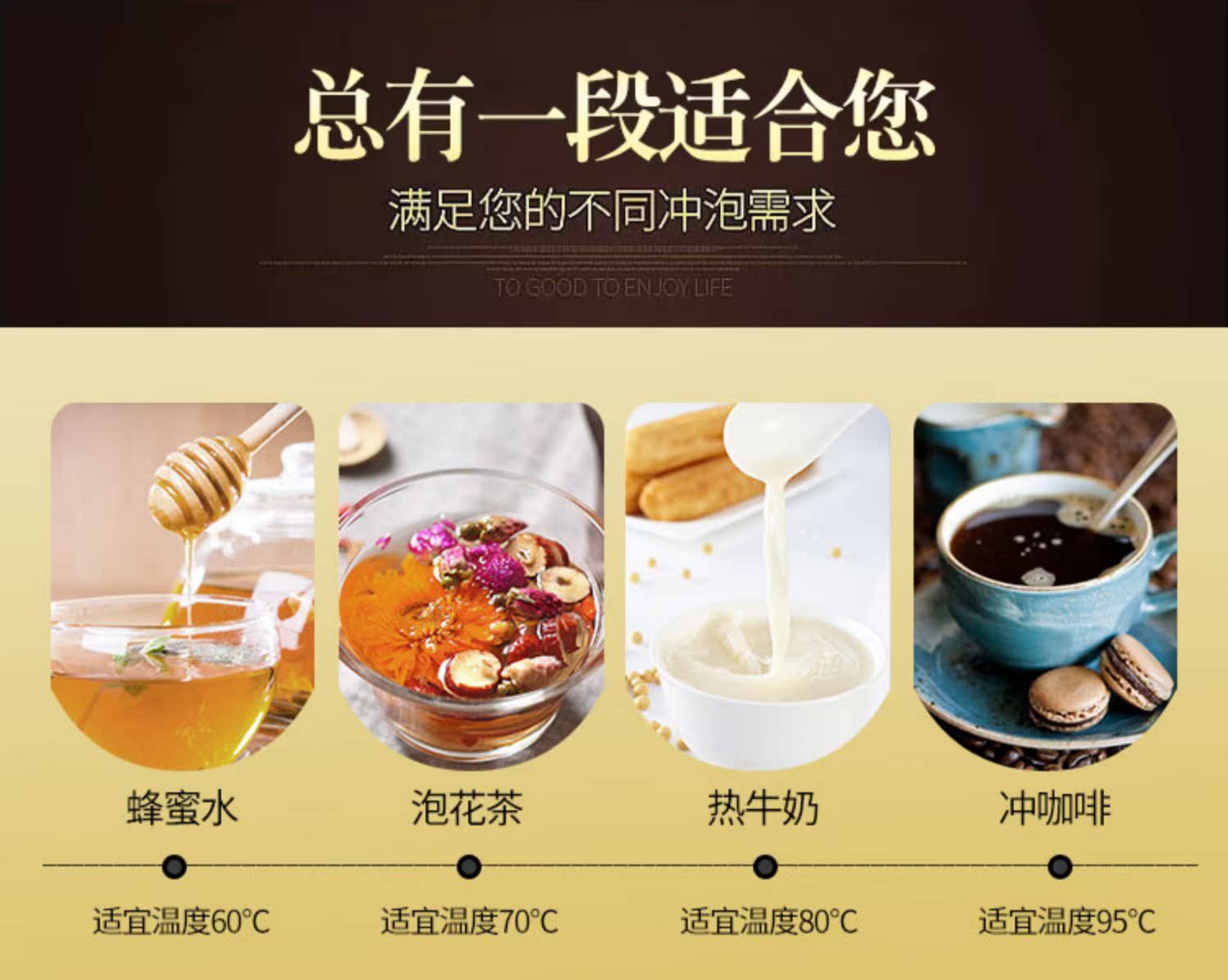 am sieu toc Dưới cùng hoàn toàn tự động trên ấm đun nước điện ấm đun nước trong nhà tự bơm mồi cảm ứng bộ trà đặt gói trà Kung Fu - ấm đun nước điện ấm siêu tốc thủy tinh