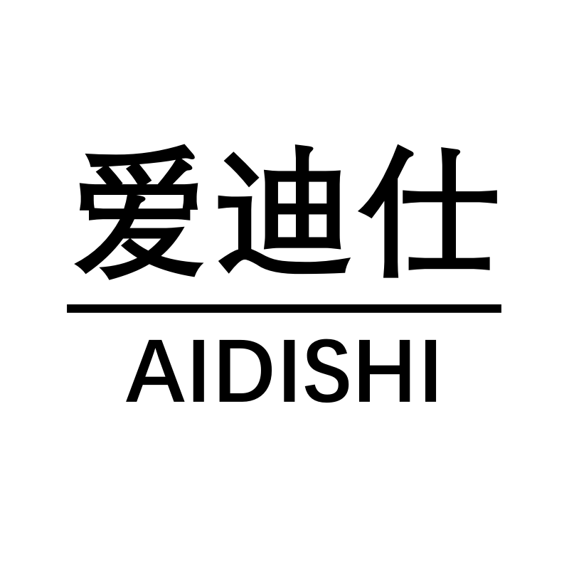 爱迪仕健身器材直销店