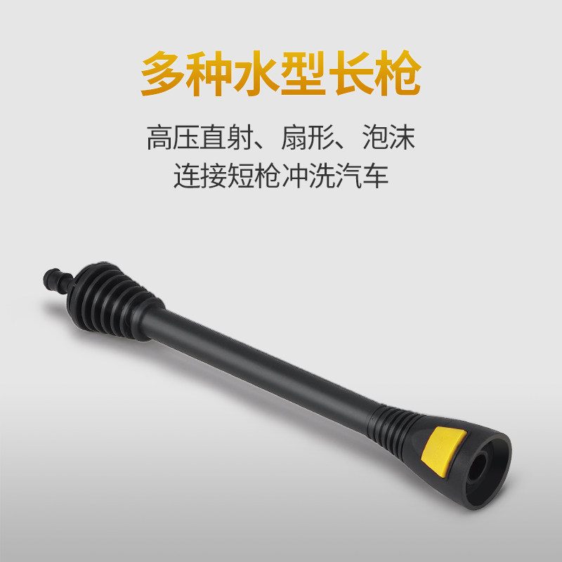 Купить Автомойка МГН-Б1 оригинальные мойки деталей машин Батт-Хед ...