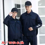 Осенний лонгслив, комбинезон, футболка с коротким рукавом, делается под заказ