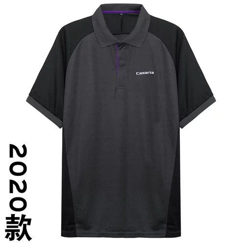 Летний осенний демисезонный лонгслив, комбинезон, короткий рукав