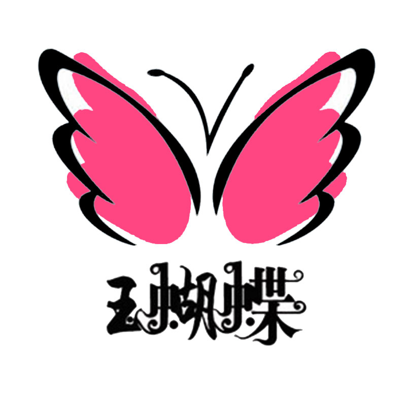 闪购大师