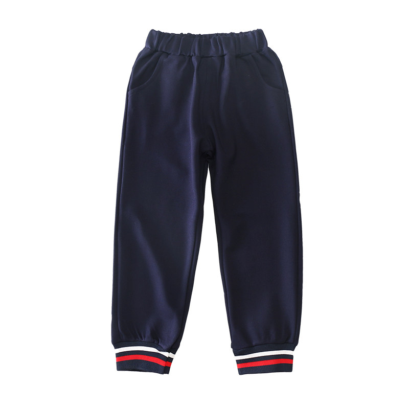 Feitian Xiaoya Children's Pants, Sports Pants, Baseball Pants, Kindergarten Uniforms, Primary School Uniforms, School Pants, Sports Pants - Taobao