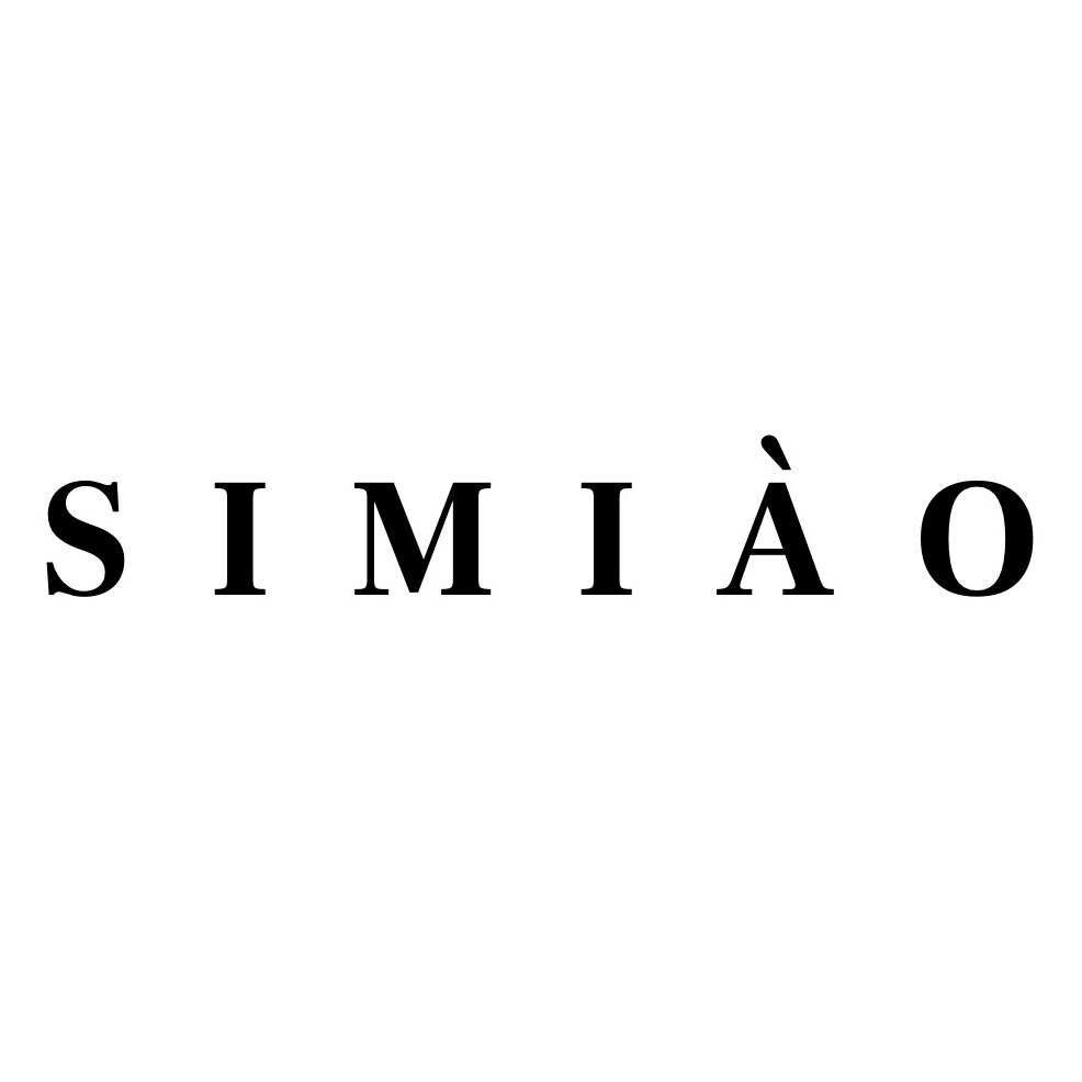 SIMIAO
