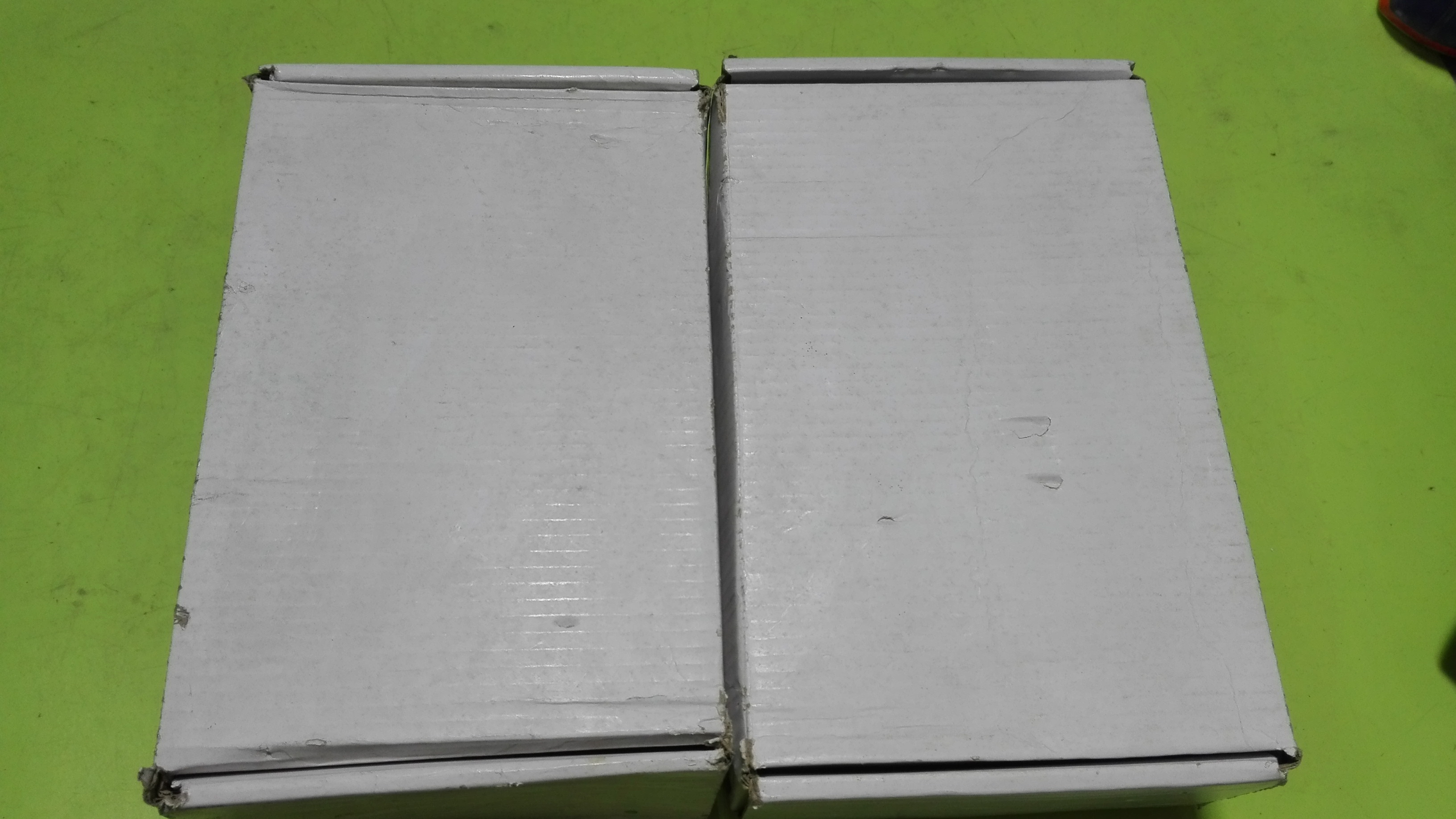 HaoDSS (X) 333 three-phase three-wire electronic type with reactive power energy meter-Taobao