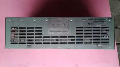 6SN 1111-0AA01-2DA0 second-hand