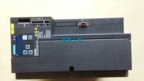 6SL3210-5DE21-4UA0 3 5KW servo drive
