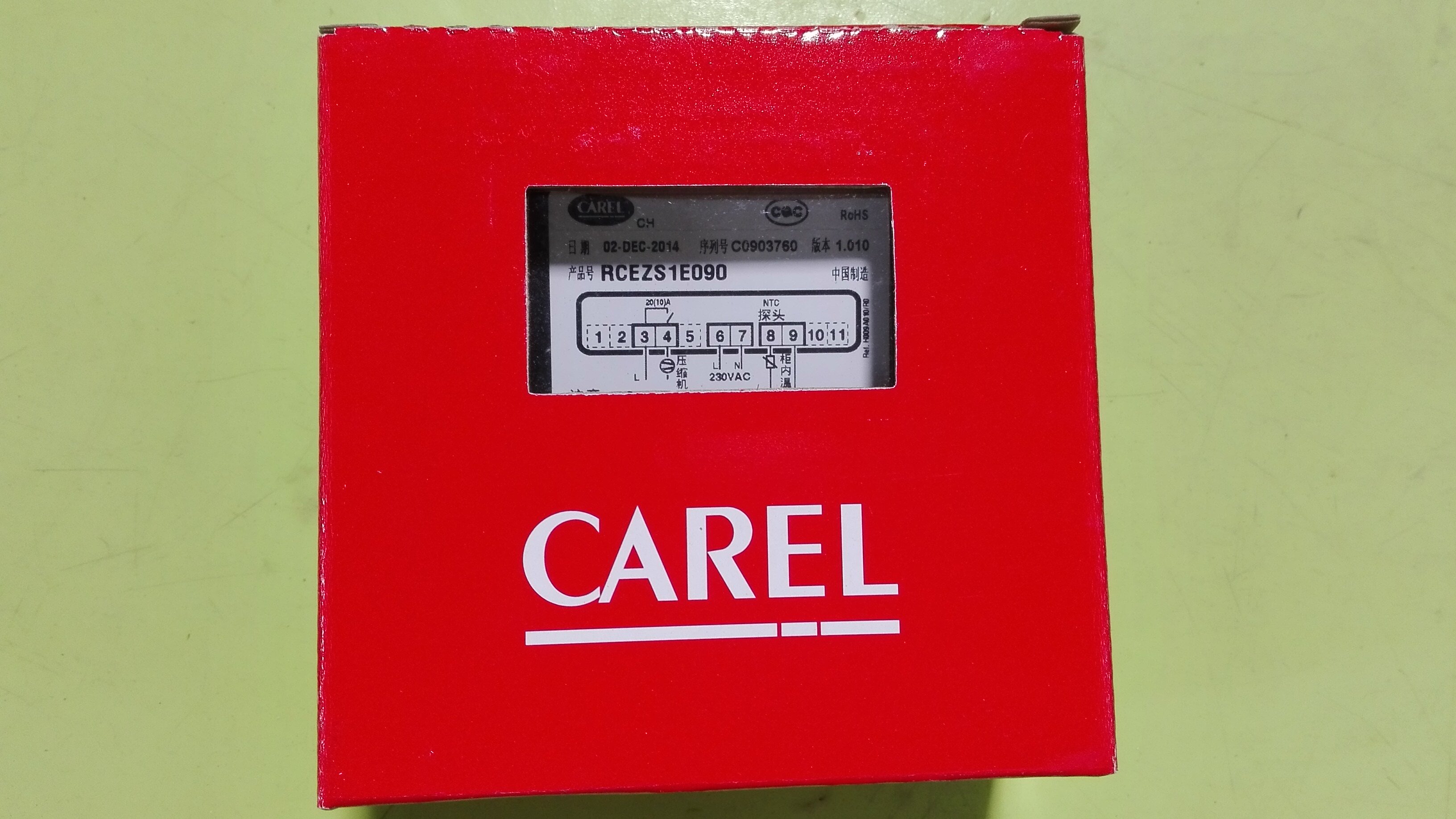 RCEZS1E090 PHYSICAL MAP OF THE BARGAIN PRICE