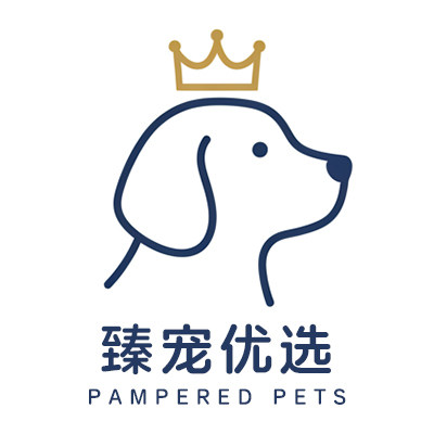 臻宠优选