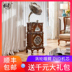 đầu đĩa than denon dp-1200	 Nhớ lại vẻ đẹp T200 rắn gỗ phiên bản DVD phiên bản retro hát cánh tay máy ghi âm vinyl máy ghi âm lp máy nghe nhạc - Máy hát 	đầu đĩa than cao cấp Máy hát