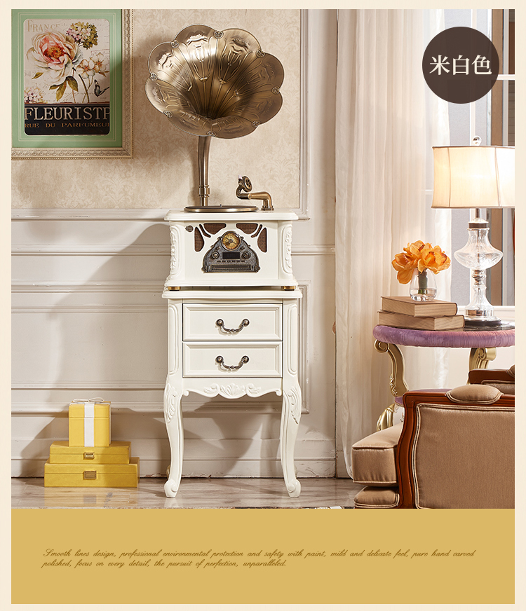 Nhớ lại vẻ đẹp của máy ghi âm vinyl ghi âm máy ghi âm retro của máy ghi âm retro 	đầu đĩa than loại nào tốt	