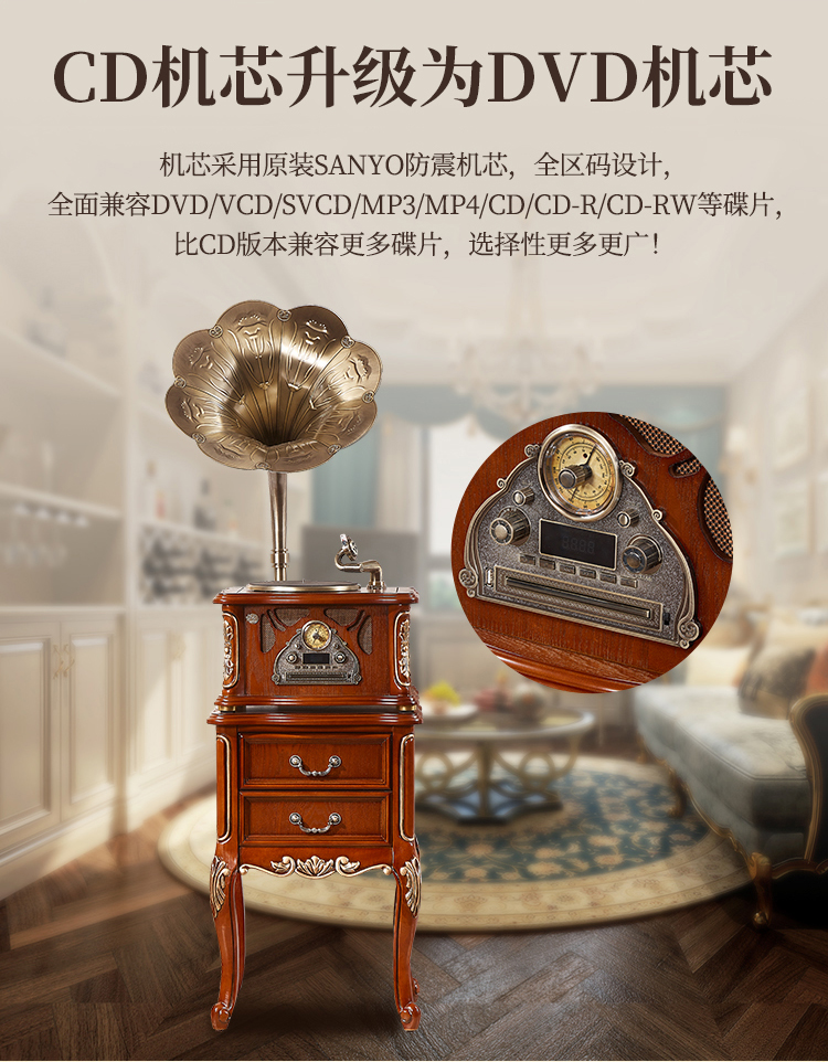 đầu đĩa than cao cấp	 Nhớ lại vẻ đẹp của máy ghi âm vinyl ghi âm máy ghi âm retro của máy ghi âm retro đầu đĩa than audio technica