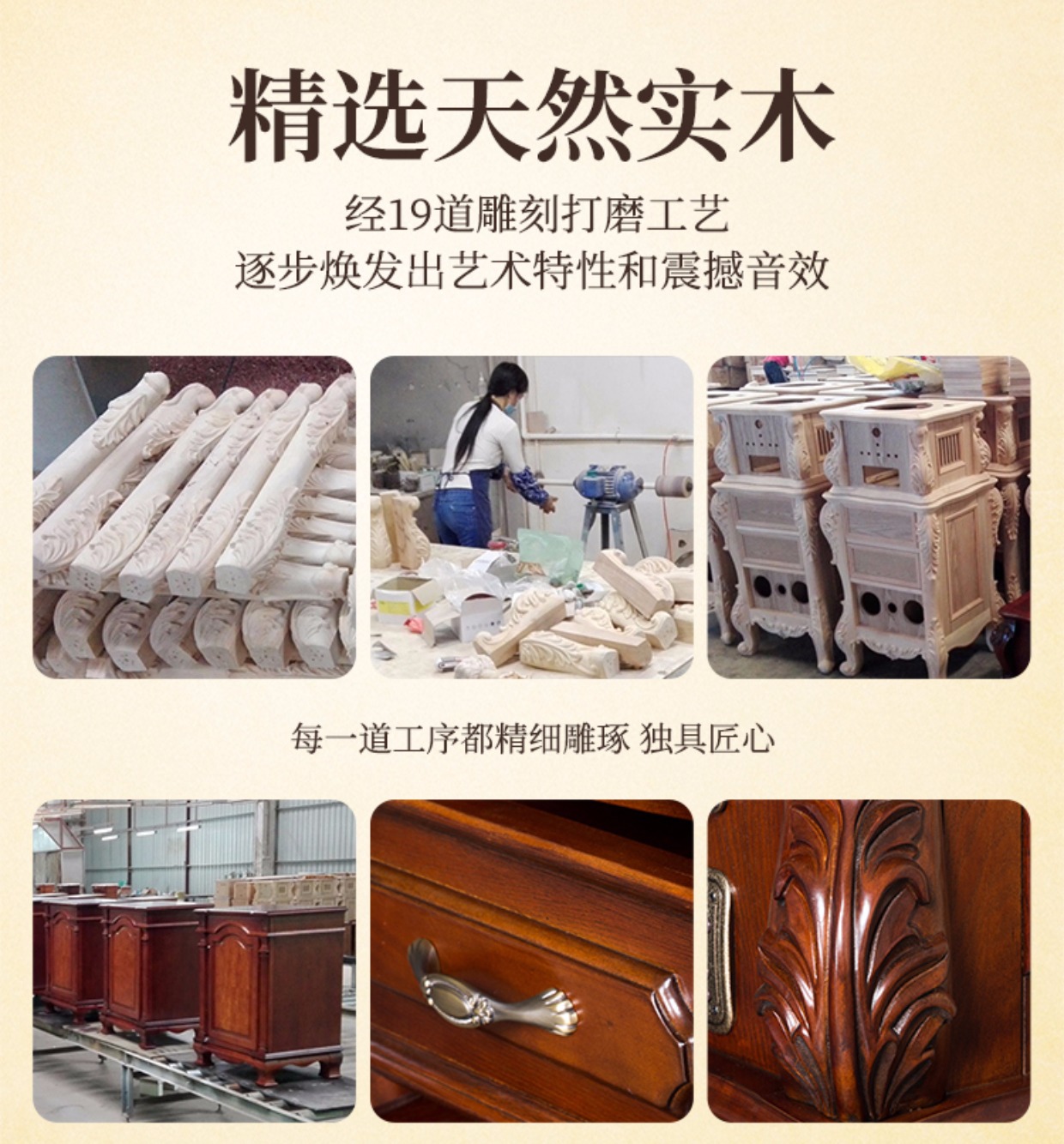 đầu đĩa than cho người mới chơi	 Nhớ lại vẻ đẹp T804 máy ghi âm cao cấp 5.1 bộ khuếch đại máy ghi âm retro máy ghi âm vinyl máy ghi âm lp - Máy hát 	đầu đĩa than liên xô