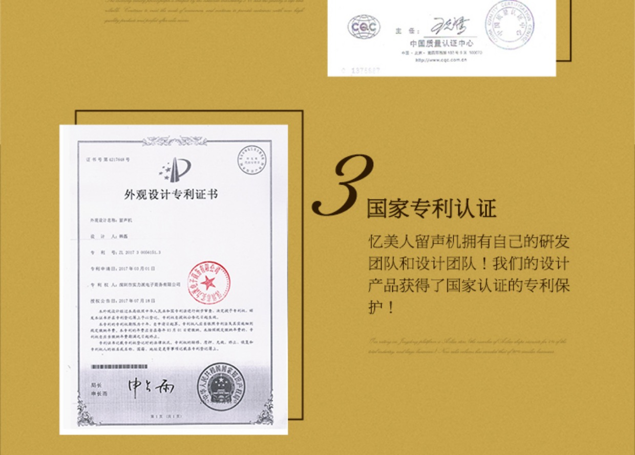 đầu đĩa than cho người mới chơi	 Nhớ lại vẻ đẹp T804 máy ghi âm cao cấp 5.1 bộ khuếch đại máy ghi âm retro máy ghi âm vinyl máy ghi âm lp - Máy hát 	đầu đĩa than liên xô