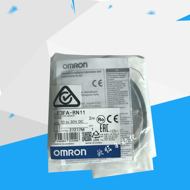 OMRONE3FA-DN11 OMRONE3FA-DN11 DN12 DN13 DP12 RN11 DP13 TN11 TN11 TP11 TN12 TN12 TN12