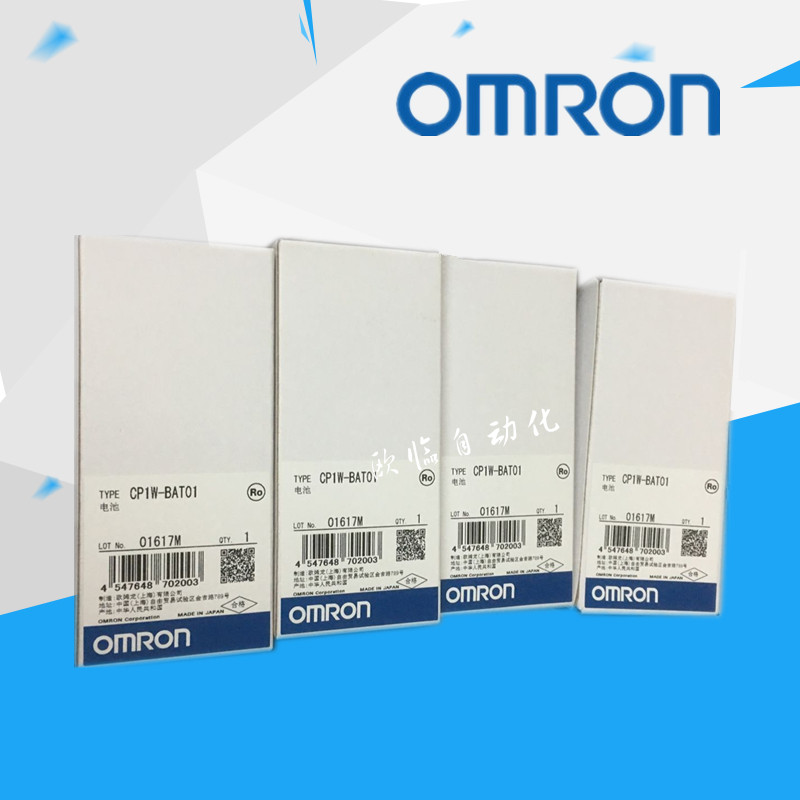 CP1W-CIF01 CP1W-CIF01 CP1W-CIF11 CP1W-CIF41 NS-AL002 NS-AL002 new original product modules