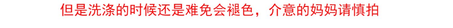 Bộ quà tặng cho bé mùa thu và mùa đông dày ấm áp công chúa Váy bé trăng tròn quà tặng trăm ngày tuổi shop đồ trẻ sơ sinh