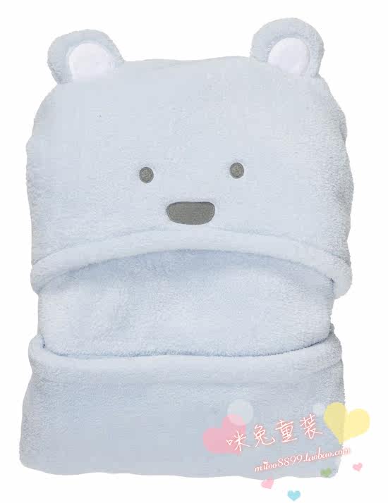 Coffret cadeau pour bébé - Vêtements + Accessoires - Ref 1977391 Image 8