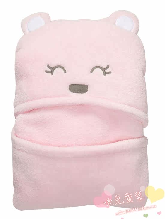 Coffret cadeau pour bébé - Vêtements + Accessoires - Ref 1977391 Image 7