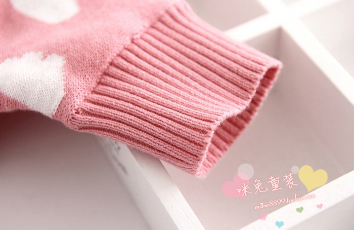 Cape pour fille - Ref 2157378 Image 14