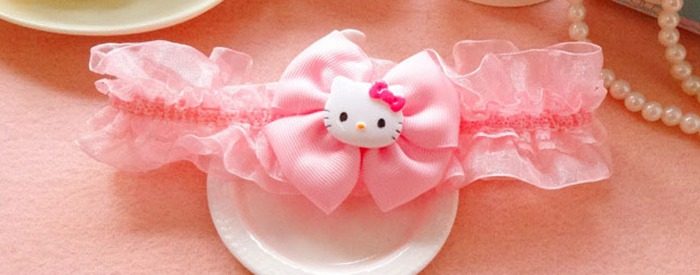 Coffret cadeau pour bébé - Vêtements + Accessoires - Ref 1950606 Image 13