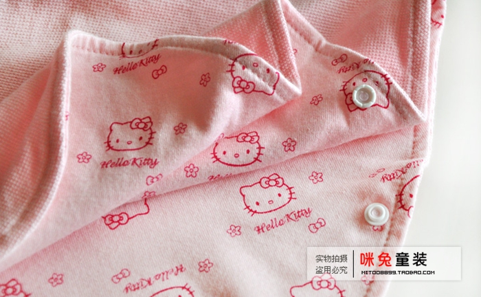 Cape pour fille - Ref 2155607 Image 11