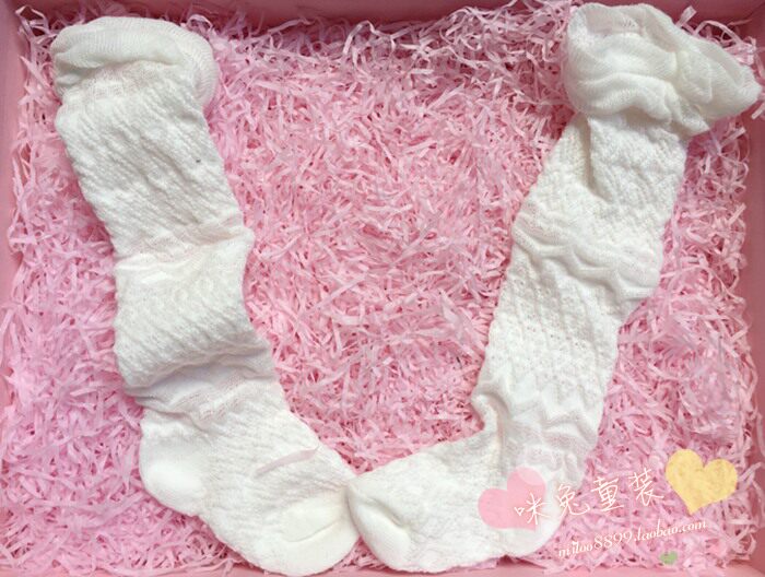 Coffret cadeau pour bébé - Vêtements + Accessoires - Ref 1950606 Image 14