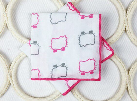 Coffret cadeau pour nouveau-né - Vêtements + Accessoires - Ref 1954473 Image 31