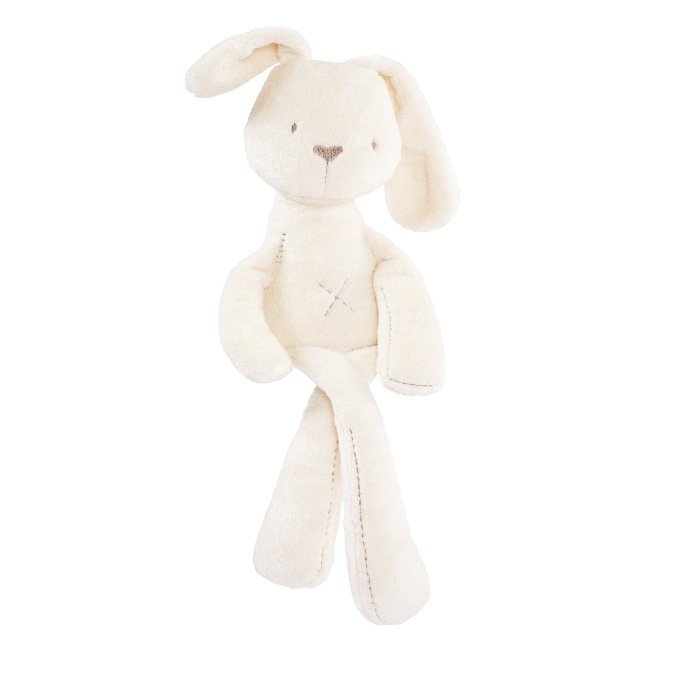 Coffret cadeau pour bébé - Vêtements + Fournitures - Ref 1956548 Image 13