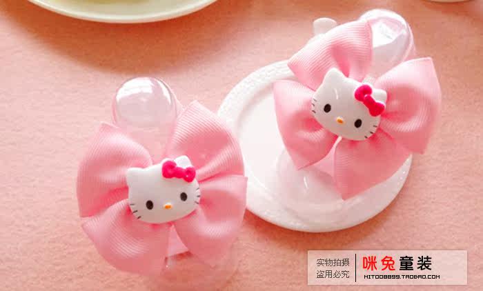 Coffret cadeau pour bébé - Vêtements + Accessoires - Ref 1977373 Image 18