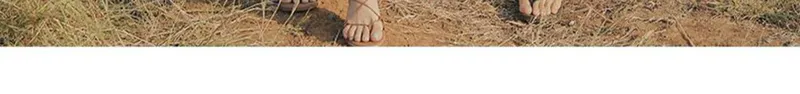 Spa Bikini vài bộ đồ bơi bên bờ biển Resort Resort Váy ba mảnh gợi cảm Bộ sưu tập áo tắm ngực nhỏ - Vài đồ bơi đồ đôi đi biển 2020