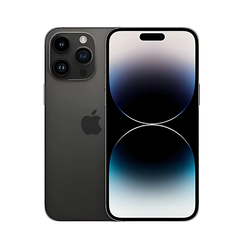 Яблоко, iphone 14, мобильный телефон, iPhone 14, подлинный iPhone14 Pro, 14promax, 5G