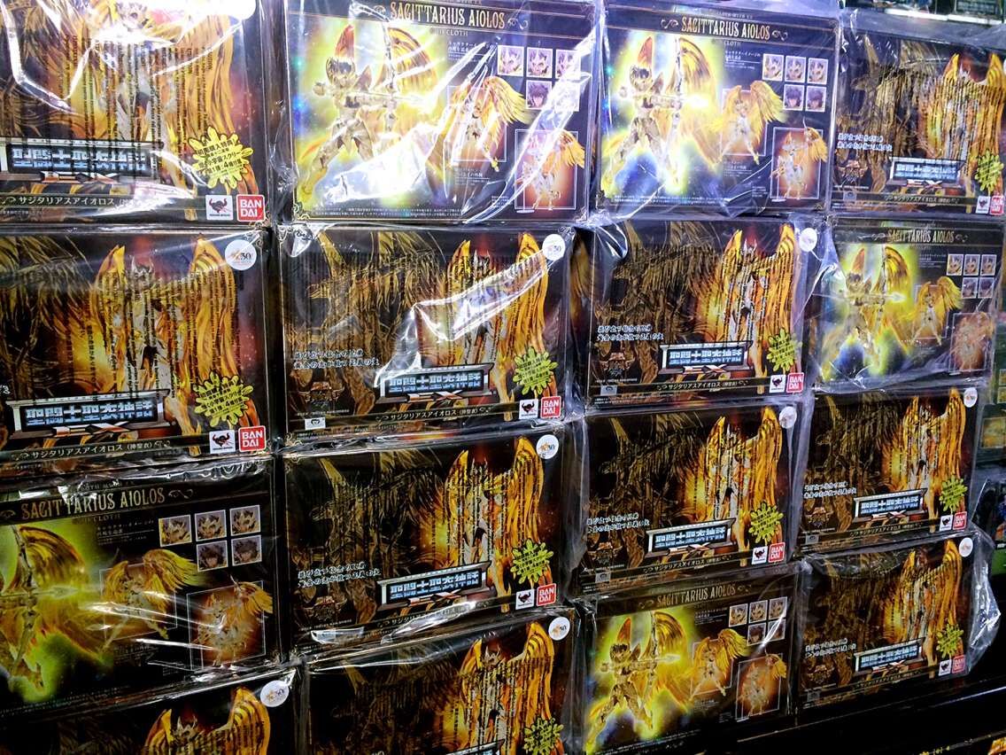 神话馆 圣斗士星矢黄金魂万代圣衣神话ex神射手艾奥洛斯 组合 神话 神射手 圣斗士 星矢 洛斯途虎网