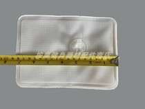 Massage Chair Air Bag Accessories Cushions Airbags Massage Airbags Home Massage Chair Accessories