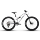 Xidesheng 25 Mustang PRO soft tail горный велосипед с мягким хвостом для молодежи, студентов, взрослых мужчин и женщин, 27,5-дюймовый велосипед с регулируемой скоростью mini 4