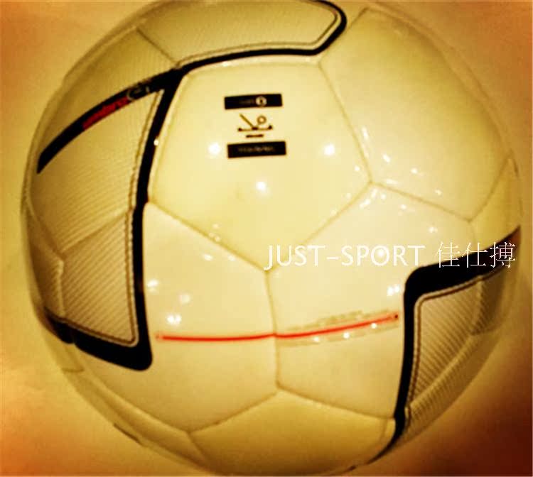 Ballon de foot - Ref 5270 Image 22