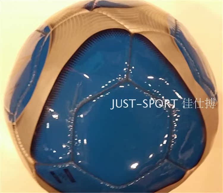 Ballon de foot - Ref 5270 Image 54