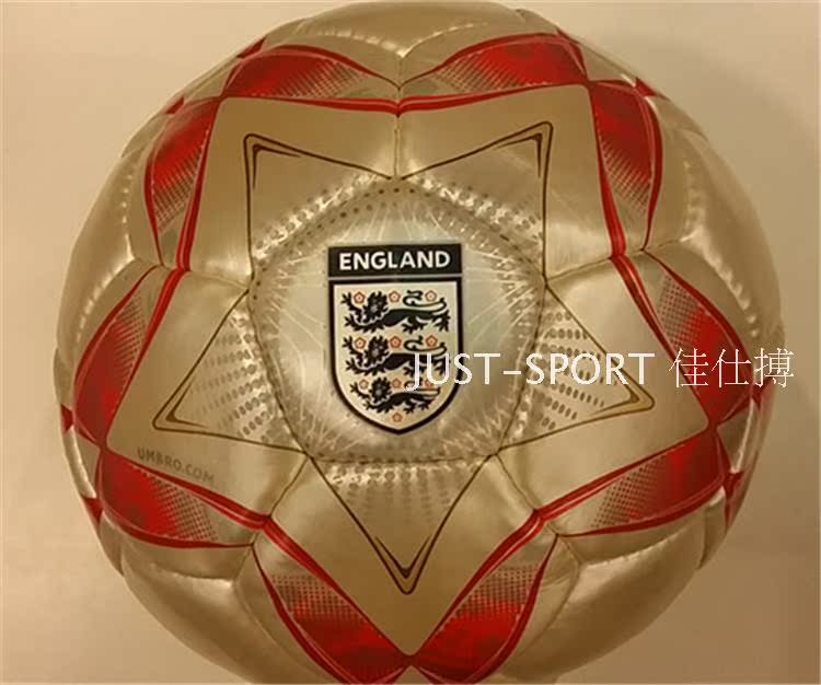 Ballon de foot - Ref 5270 Image 38