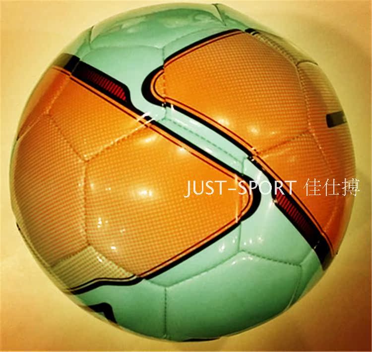 Ballon de foot - Ref 5270 Image 24