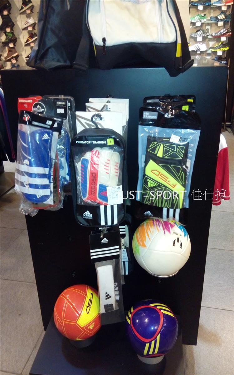 Ballon de foot - Ref 5270 Image 80