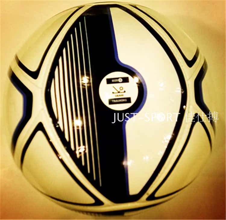 Ballon de foot - Ref 5270 Image 11