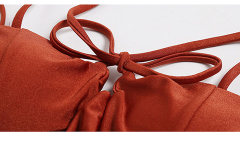 Maillot de bain pour femme - Ref 3028824 Image 26