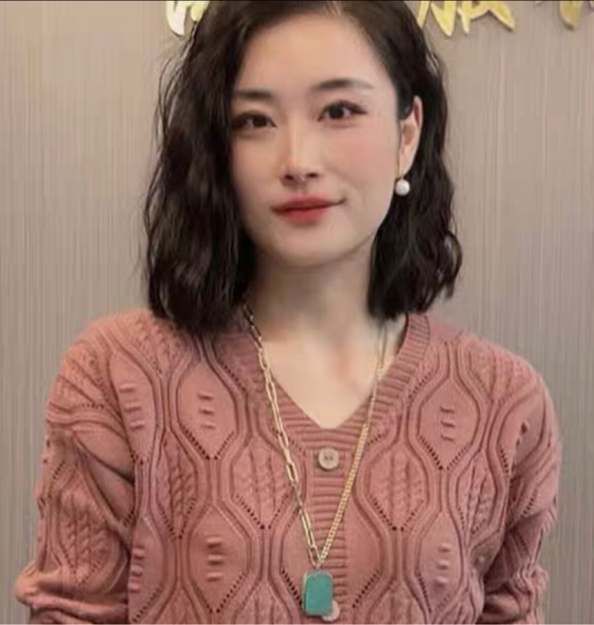 真善美女装供应链