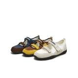 Спортивная обувь на платформе для отдыха, летние туфли