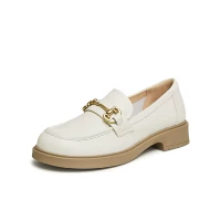 Бежевый (широкая версия)