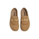 Leopard Birkenstock (Manbang) - Для худой ноги рекомендуется брать на размер меньше.