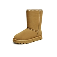 Коричневый (длинная трубка)