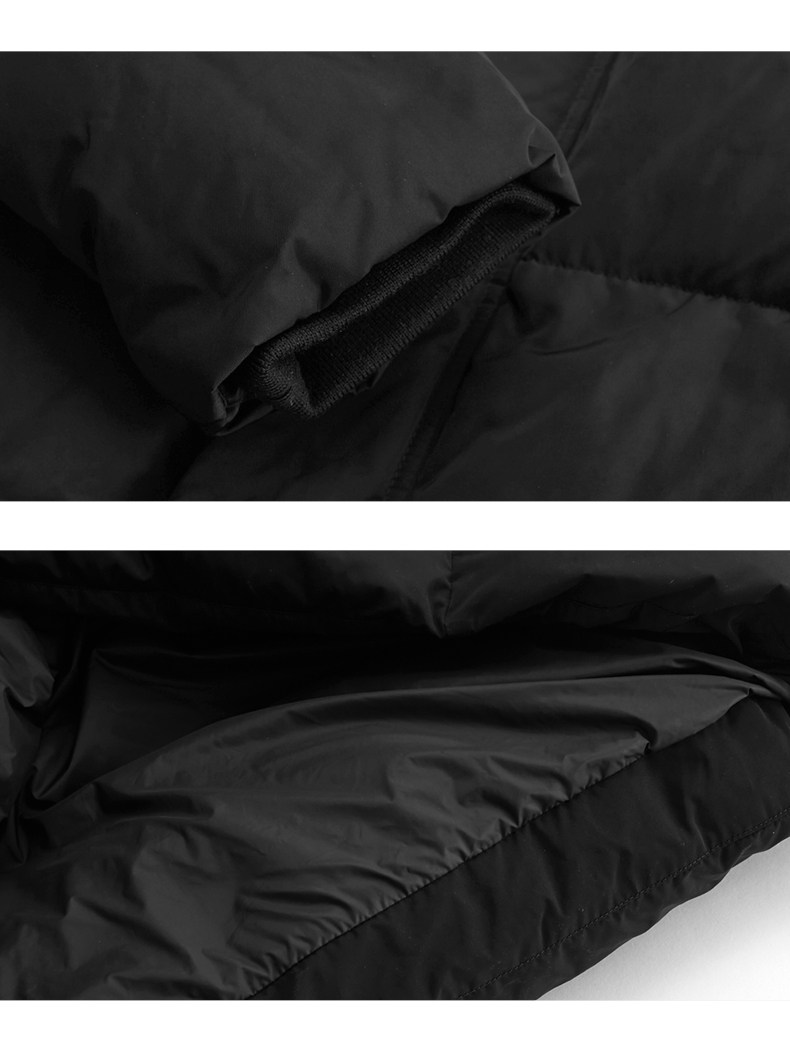 Blouson homme MEAMPCITY - Ref 3120547 Image 21