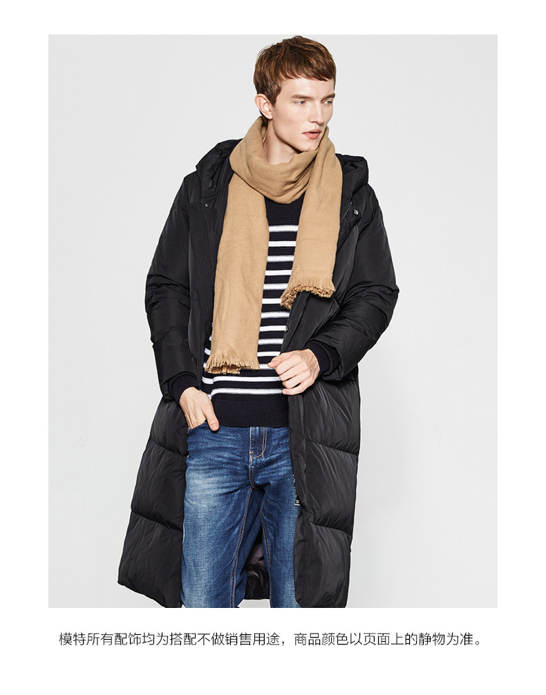 Blouson homme MEAMPCITY - Ref 3120547 Image 16